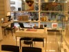 Morisson-Shopping-Iguatemi (3).JPG
